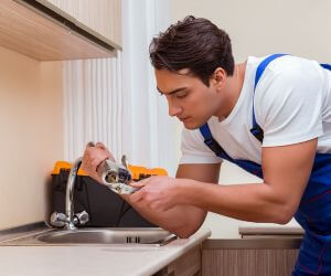 About Emergency plumbing pros Burton, TX